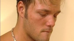 'Pralle Mopse: Enge Rosetten' screenshot nº 73