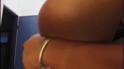 'Pralle Mopse: Enge Rosetten' screenshot nº 108