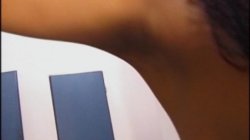 'Pralle Mopse: Enge Rosetten' screenshot nº 121