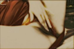 'Older Women Younger Men 16' screenshot nº 45