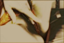 'Older Women Younger Men 16' screenshot nº 47