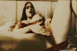 'Older Women Younger Men 16' screenshot nº 48