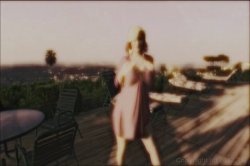 'Older Women Younger Men 16' screenshot nº 5