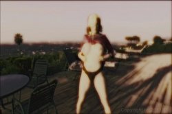 'Older Women Younger Men 16' screenshot nº 7