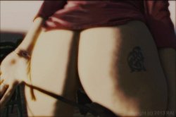 'Older Women Younger Men 16' screenshot nº 8