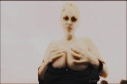 'Older Women Younger Men 16' screenshot nº 84