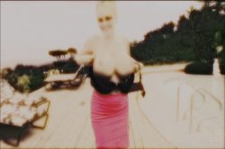 'Older Women Younger Men 16' screenshot nº 86