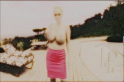 'Older Women Younger Men 16' screenshot nº 87