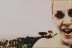 'Older Women Younger Men 16' screenshot nº 88