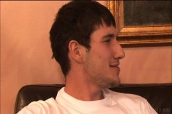 'Older Women Younger Men 16' screenshot nº 11