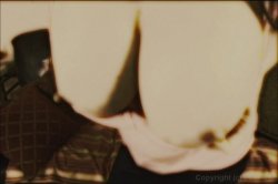 'Older Women Younger Men 16' screenshot nº 116