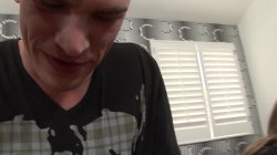 'Headmaster Teaches His School Girls Rough Anal Sex #7' screenshot nº 83