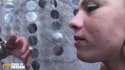 'Erotic Forbidden Cock Fruit' screenshot nº 33