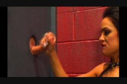 Captura de 'Glory Holes and Bad Girls' nº 35