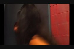Captura de 'Glory Holes and Bad Girls' nº 37