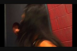 Captura de 'Glory Holes and Bad Girls' nº 38