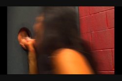 Captura de 'Glory Holes and Bad Girls' nº 39