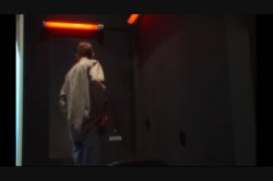 Captura de 'Glory Holes and Bad Girls' nº 43