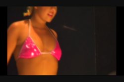 Captura de 'Glory Holes and Bad Girls' nº 44