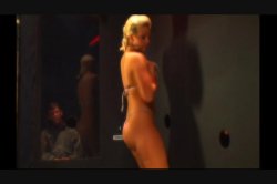 Captura de 'Glory Holes and Bad Girls' nº 46