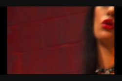 Captura de 'Glory Holes and Bad Girls' nº 8