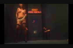 Captura de 'Glory Holes and Bad Girls' nº 84