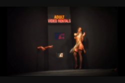 Captura de 'Glory Holes and Bad Girls' nº 85