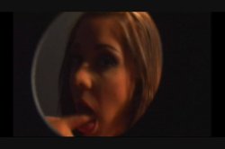 Captura de 'Glory Holes and Bad Girls' nº 86