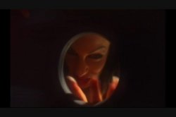 Captura de 'Glory Holes and Bad Girls' nº 11