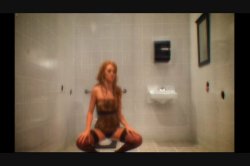 Captura de 'Glory Holes and Bad Girls' nº 130