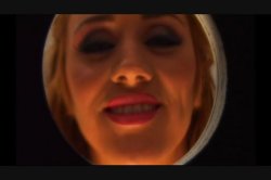 Captura de 'Glory Holes and Bad Girls' nº 133
