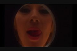 Captura de 'Glory Holes and Bad Girls' nº 135