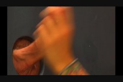 Captura de 'Glory Holes and Bad Girls' nº 15