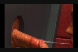 Captura de 'Glory Holes and Bad Girls' nº 16