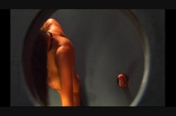 Captura de 'Glory Holes and Bad Girls' nº 21