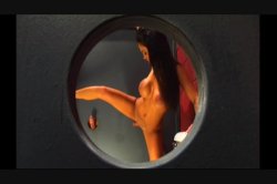 Captura de 'Glory Holes and Bad Girls' nº 25