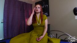 Captura de 'Sex ED with Religious Mom' nº 12