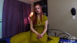 Captura de 'Sex ED with Religious Mom' nº 16