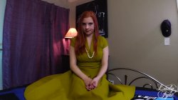 Captura de 'Sex ED with Religious Mom' nº 17