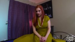 Captura de 'Sex ED with Religious Mom' nº 5