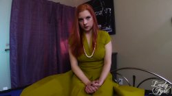 Captura de 'Sex ED with Religious Mom' nº 8