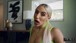 Captura de 'Stuffing My Horny Girlfriend Vol. 12' nº 2