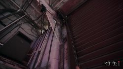 Captura de 'Stuffing My Horny Girlfriend Vol. 12' nº 22