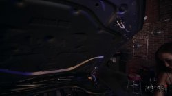 Captura de 'Stuffing My Horny Girlfriend Vol. 12' nº 24