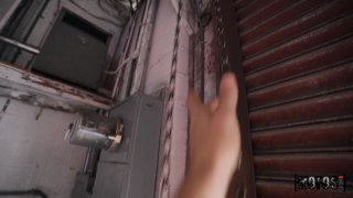 Scene 2