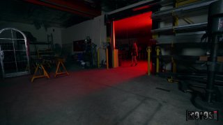 Scene 4