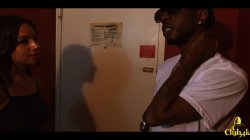 'Paying Off Husband's Loan Shark' screenshot nº 3