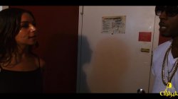 'Paying Off Husband's Loan Shark' screenshot nº 4