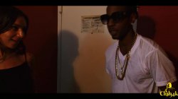 'Paying Off Husband's Loan Shark' screenshot nº 5