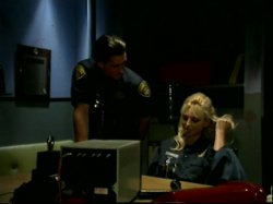 'All Star: Big Tits' screenshot nº 43